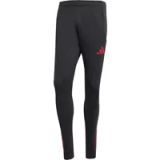 Adidas Liverpool FC trainingsbroek 2025/26