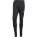 Adidas Liverpool FC trainingsbroek 2025/26