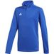 Adidas T-shirt voor kinderen Core 18