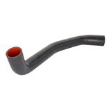 Laadluchtslang THERMOTEC Laadluchtslang THERMOTEC DCR217TT