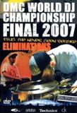 Various Dmc World Dj Championship 2007 DVD