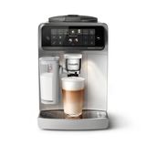 Philips 6000 series EP6551/30
