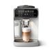 Philips 6000 series EP6551/30