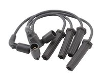 Magneti Marelli 941319170010 Ontstekingskabelset