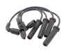 Magneti Marelli 941319170010 Ontstekingskabelset
