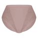 Sassa Mode maxislip - taupe