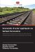 Granulats Editions Notre Savoir Granulats d'acier appliqués au ballast ferroviaire