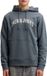 JACK & JONES JJEDENVER LOGO SWEAT HOOD SN Heren Trui
