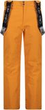 CMP Skibroek Heren Zucca M