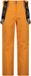 CMP Skibroek Heren Zucca M