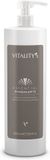 Shampoo Vitality's Shampoo pH 7.5 Unisex 1000 ml
