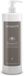 Shampoo Vitality's Shampoo pH 7.5 Unisex 1000 ml