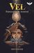 VEL: Bol Vel Paperback 278 Pagina's 09 juni 2026