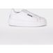 Moschino Sneakers White Taille: 36 | Baskets Outlet | Femme | Blanche
