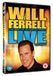 Saturday Night Live: Will Ferrell - Volume 1 DVD
