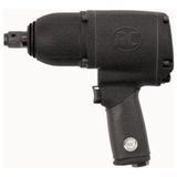 Rodcraft 8951077130 tournevis à percussion RC2315, 31/10 pouce
