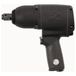 Rodcraft 8951077130 tournevis à percussion RC2315, 31/10 pouce