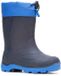 Kamik Snobuster1 Bottes de pluie Bleu EU 38