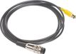 Dometic RVSC2 Adaptateur pour caméra sur moniteurs Scania Orlaco