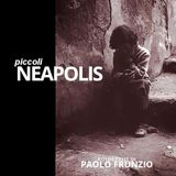 Piccoli Neapolis