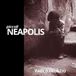 Piccoli Neapolis