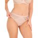 Lisca Princess Culotte Femme