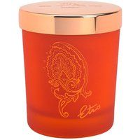 Etro Kaars Unisex 170.0g