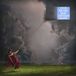 This Raye This Music May Contain Hope. CD