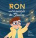 Ron und die Magie des Sturms