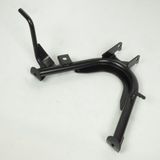 Teknix Middenstandaard voor Yamaha 50 Aerox Scooter 2002-2012