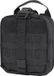 Condor Elite Condor Rip-Away EMT Medische Pouch Black