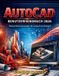 AutoCAD Benutzerhandbuch 2026