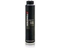 Goldwell - Topchic Haircolor 9NBP 250ML