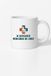 Nevolis® mok espresso