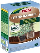 DCM Hydrokorrels BIO - 2 liter