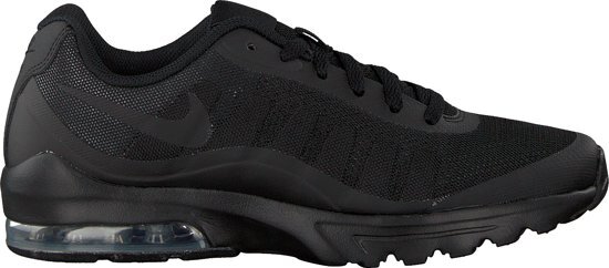 Nike Sneakers Air Max Invigor Men