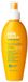Milk Shake Sun&More Sunscreen Milk SPF30 Sun Protection 140ml