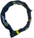 Auvray C-bloc Pro 90 D.8 Art Alarmkettingslot Blauw