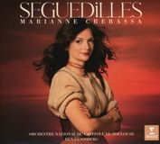 Seguedilles Plg Uk Classics Seguedilles