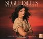 Seguedilles Plg Uk Classics Seguedilles