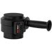 PCE Instruments BIA1BT-SY-10-310 Mesureur de force de fermeture 0 - 310 N ISO