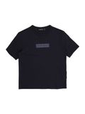 Napapijri Kinder-T-shirt New Box Logo