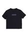 Napapijri Kinder-T-shirt New Box Logo