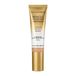 Max Factor Miracle Second Skin Foundation 07 Neutral Medium 30ml