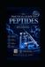The Independently Published The Practical Guide to Peptides