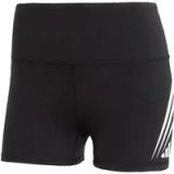Adidas Damesshort Adizero Archive
