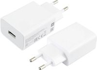 Xiaomi MDY-10-EF USB-oplader 18 W 1x USB-A Snellader