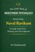 The Little Book of Investment Psychology: Interpreting Naval Ravikant on Leverage, Long-Term Thinking, and Calm Judgment