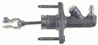 SACHS Geberzylinder, Kupplung 6284600138
