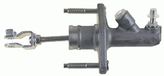 SACHS Geberzylinder, Kupplung 6284600138